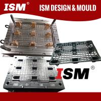 ISM Design & Mould Co., Ltd. image 3